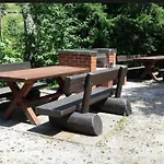 Im Schwarzwald Sasbachwalden