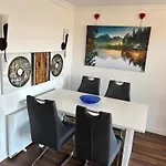 Im Schwarzwald Διαμέρισμα Sasbachwalden