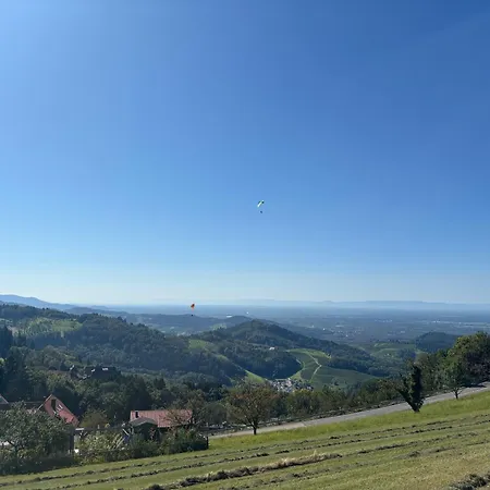 Apartmán Im Schwarzwald *