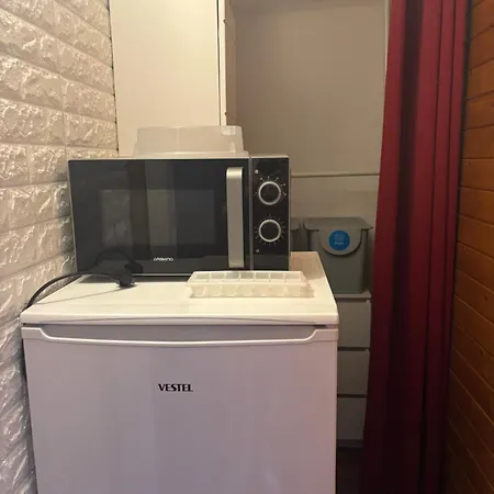 Im Schwarzwald Sasbachwalden